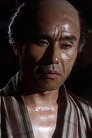 Photo of Manabu Morita