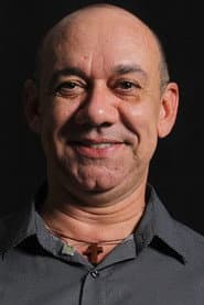 Photo of Frank Menezes