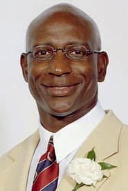 Photo of Eric Dickerson