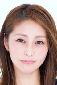 Photo of Asami Kumakiri