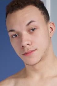 Photo of Jason Wolfe