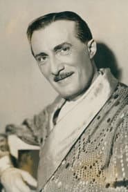 Photo of Victor Boucher