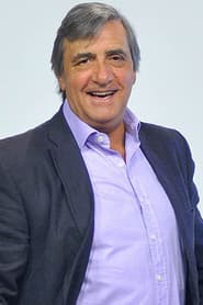 Photo of Kike Morandé