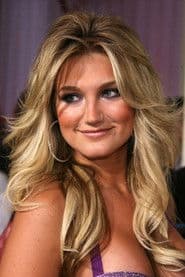 Photo of Christie Claridge