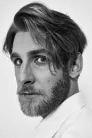 Photo of Tomasz Chrapusta