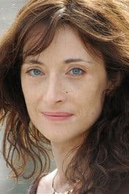 Photo of Delphine Sérina