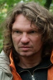 Photo of Igor Krištof
