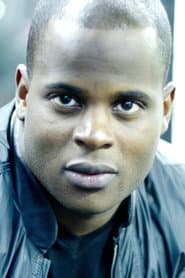 Photo of Michael Lespinasse