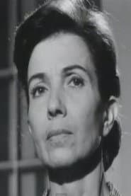 Photo of Dora Volanaki