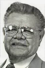 Photo of Raúl 'Chato' Padilla