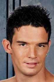 Photo of Richie Fine