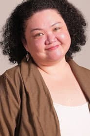 Photo of J-mee Katanyag