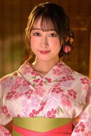 Photo of Mizuki Sakino