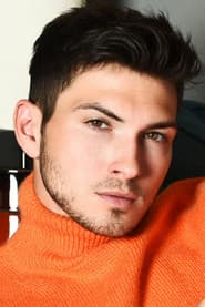 Photo of Robert Scott Wilson