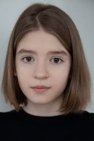 Photo of Vera Kulikova