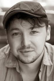 Photo of Tom Fox Davies