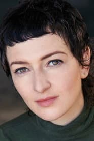Photo of Hester Ullyart