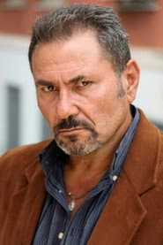 Photo of Marcello Arnone