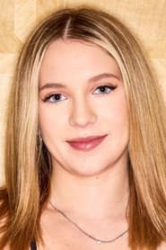 Photo of Becky Summer