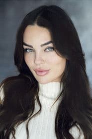 Photo of Mara Ohara
