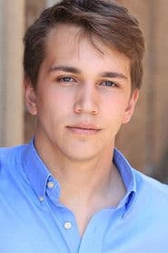Photo of Tim Johnson