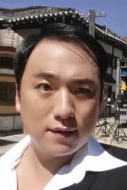 Photo of Park Dae Kyu