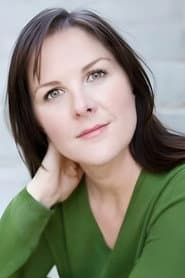 Photo of Emily Moultrie