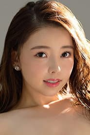 Photo of Saeko Hiiragi