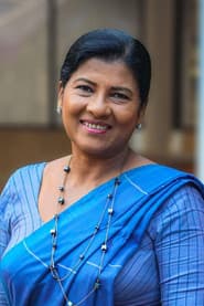 Photo of Rathna Lalani Jayakody