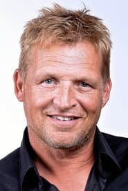 Photo of Kim Schwartz