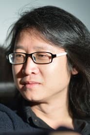 Photo of Zuo Zhiguo