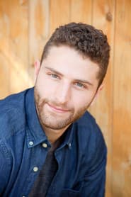 Photo of Greg Swartz