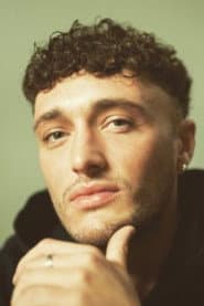 Photo of Jon Ewart