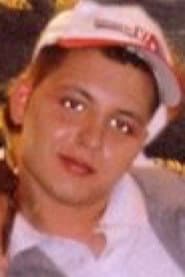 Photo of Tommy Gent