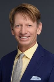 Photo of Brad Faxon