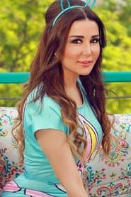 Photo of Jihan Abdelazeim