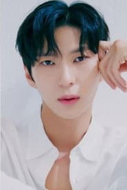 Photo of Jung Taek-woon