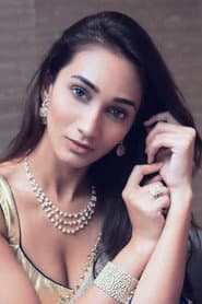 Photo of Nutan Rai