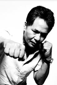 Photo of Noel Sto. Domingo