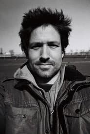 Photo of Andre Sigwalt
