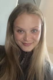 Photo of Viktorie Janovská