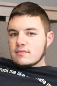 Photo of Lance Bennett