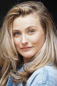 Photo of Judith Noyons