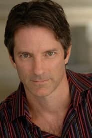 Photo of James Budig