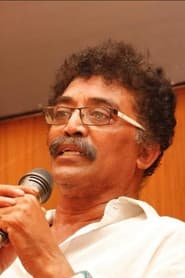 Photo of Ramesh Pandit