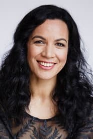 Photo of Kim Garrett