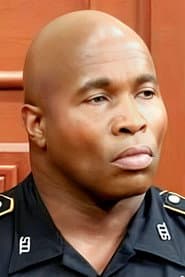 Photo of Renard Spivey
