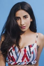 Photo of Parul Gulati