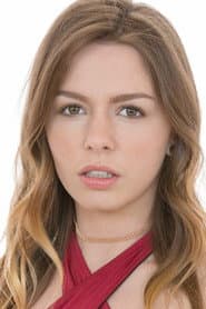 Photo of Alex Blake