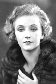 Photo of Vera Schmiterlöw